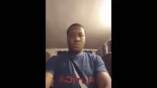 choppa island don't know why like take shower Offlcial music live