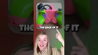 САМЫЙ СМЕШНОЙ ДИЗАЙН-ПРОВАЛ!🤦🏼&zwj;♀️
