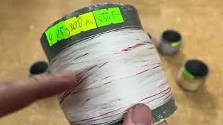 VIDEO NG&Agrave;Y 13/1/2026. 10 CUỘN PE VIP...ZALO 0911278088