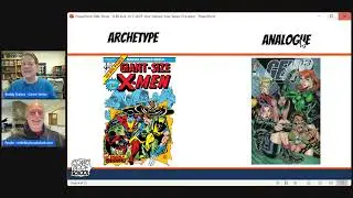 How to Create Your Own Superhero Characters Inspired by Your Favorite Comic Heroes