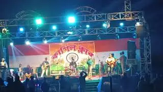 আমায় দেখে জ্বলছে যারা 😅❣️🫰 #ariyoshi_synthia #ariyoshi #shorts #viralreels #trending #music #song 