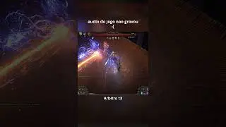 A build mais forte e barata do Monge #poe2 #poe2builds #poe2gameplay