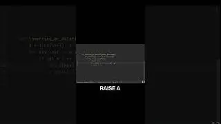 inserting or deleting while iterating #shorts  #phyton #recommended #sgorts