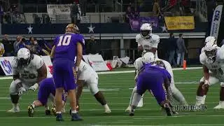 The Final Decision - Kevin Henry-Jennings stays home for college
