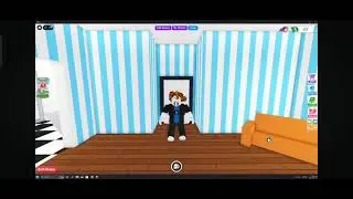 I reacted to system saga heroes| Roblox-
