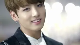[TOP 20] My Favorite Kpop Songs Right Now! (October 2016)
