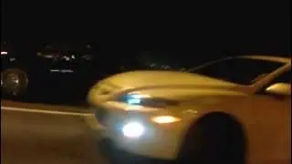 mach 1 vs speed 6 roll