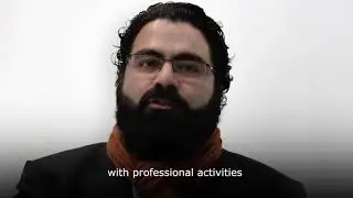 Review: Master/Postgraduate Diploma in Contemporary Diplomacy Programme (Amir Kiyaei) [Diplo Alumni]
