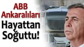 Yenikent'te Trafik &Ccedil;ilesi Bitmiyor!