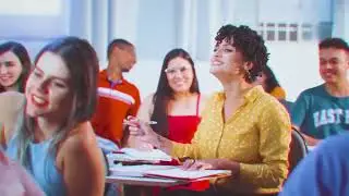 Faculdade Fainor