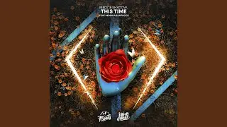 This Time (ft. Monika Santucci)