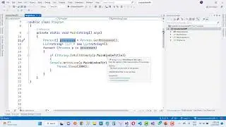 C# list all processes running in Windows