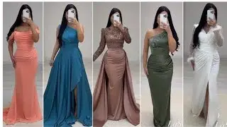 Party dresses Wedding party dresses Mother of the bride dresses Bridesmaids dresses