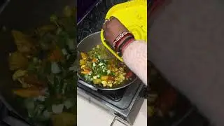 Aaj hamare order ki first delivery hai | #long #resipi👍…