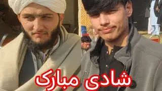 Fanjman ki da Gull gani shah amair saib da xamano waduno program video ogorai swabi culture 
