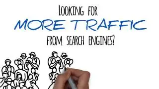 SEO California