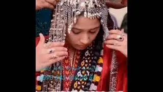 بر جدایی ایدم  عبدالله عثمانی آوازنده  شاعر عبدالله خلیلی نیگ یزان شعری