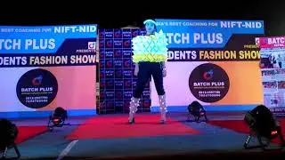 Batch Plus | Nift coaching in Patna, Best NIFT Coaching in Patna, Top NIFT Coaching in Patna