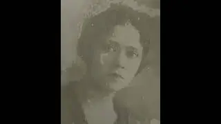 A carta que te escrevi e n&atilde;o te enviei - Anayde Beiriz