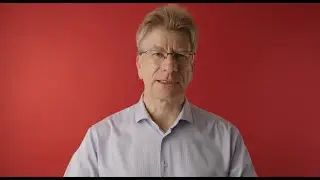 Serge Rohrbach sagt, was Sie in Kursen bei Profond erwartet.