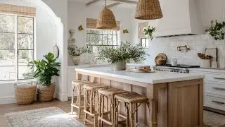 After Christmas Winter Decor Ideas for January to February Minimal Neutral Home