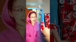 #pov #acting #skit #story #funny #fyp#foryou #fypage