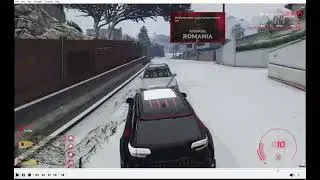 FiveM&reg; by Cfx re   KRONOS Romania 💪     Advanced Medium Roleplay      15 Milioane de Inceput     di