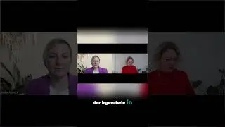 Mini Kurs Methode: 100 Seiten zum Erfolg in 3 Wochen! Tipps vom Schreib-Summit - meld dich an