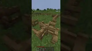 MIND BLOWING Minecraft Edit Only GENIUSES Will Understand! #minecraft
