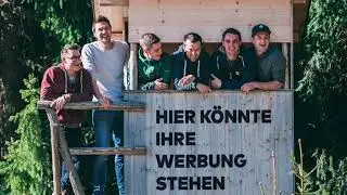 Eingraviert in mir - isGis&auml;nge - live