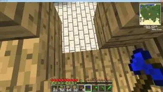 Technicraft For Dummies | Ep.10 | Mod Freakout