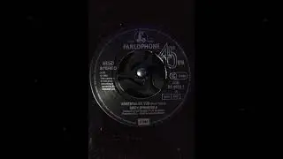 Dusty Springfield - Arrested By You [7