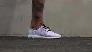 adidas x Missoni Ultra Boost & Clothing Closer Look