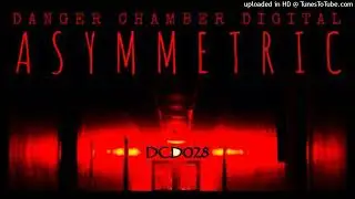 Asymmetric - I Couldn't Turn Back (Dave Hoax VIP)