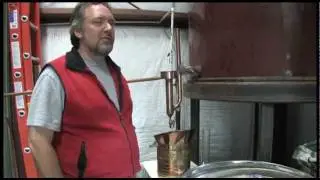 Craft Distillers Tech Notes :: Why We Use Copper