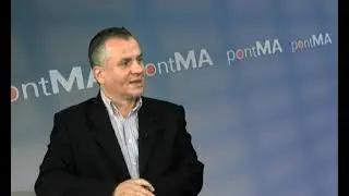 PontMa (2017.06.22.) P&eacute;cs TV