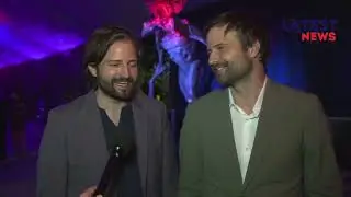 Duffer Brothers Leave Netflix: &lsquo;Stranger Things&rsquo; Creators Sign Huge Deal with Paramount