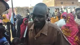 نبيل حبي فنان الشباب