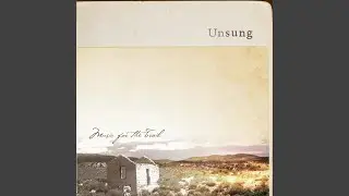 Light up the Land (feat. Mike Ericksen)