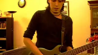 NOTTINGHAM LACE - COVER