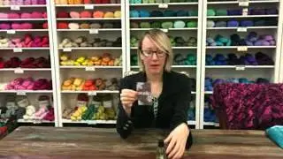 Soak Wash Review