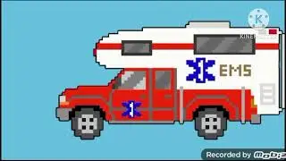 TRUCKS 4 3.0 4.0