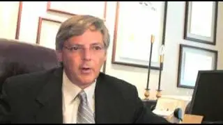Truck Accident Lawyer, Houston Texas, Truck Accident Attorney