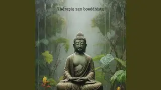 Chanson paisible
