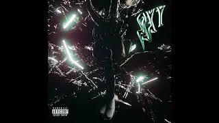 ch1tkey(치트키) - rac3 [Official Audio]