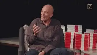 That Will Never Work: How Netflix Built Its Testing Culture from Day One