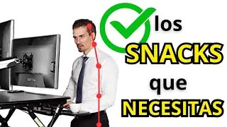 el Sencillo Método 
