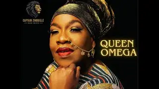 Queen Omega - &ldquo;No Love Dubplate&rdquo; (Captain Bass Cover)