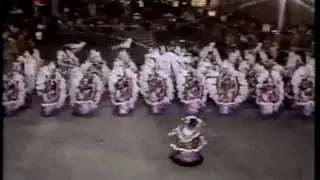 1982 Polish American String Band