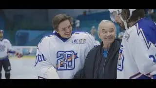 20 let SHKM: Exhibice - aftermovie